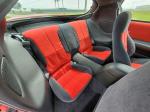 Chevrolet Camaro SS 1996 года